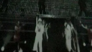 countdown_ARASHI!