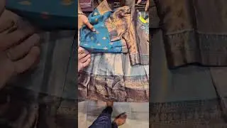 new 🔥 ptu set soft fabric 👗#kidsvideo #kids #trending #viralvideo