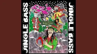 Jingle Bass