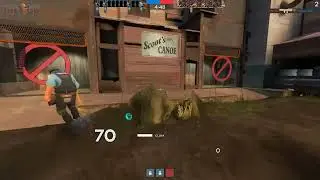 cp_mountainlab spy