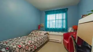 #7 935 Ewen Avenue, New Westminster BC
