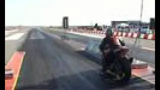 Poulos GSXR1000 VagiasRace Tech