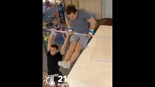 Pro Human at work 3 #Funny#Amazing#daring#Hilarious#Superb#