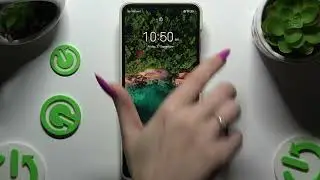 How to Add a Screen Lock on Your ZTE Nubia Flip 5G: A Step-by-Step Guide