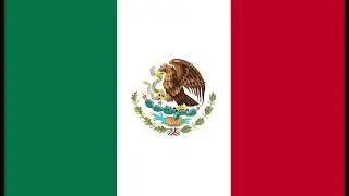 Why There&rsquo;s an Eagle Eating a Snake on Mexico&rsquo;s Flag