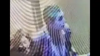 Fue una madrugada de terror, gritos, miedo y muerte. ¿Qué paso en Sopocachi?