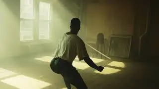 The Maestro  2018