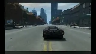 gta 4 vs motion euphoria ragdoll comet and infernus sounds what one sound best