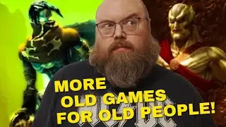 PS Premium Binge: replaying PS1 and PS2 