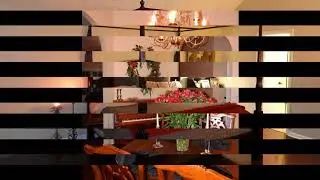 Real estate for sale in Millington Tennessee - MLS# 10007180