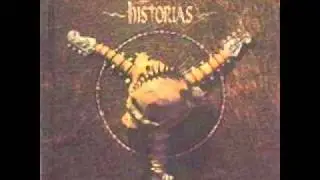 Overbass - Payaso - 10