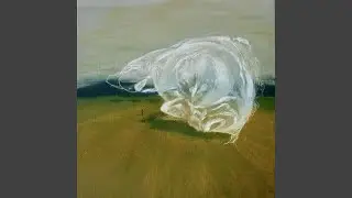 Within a Dream