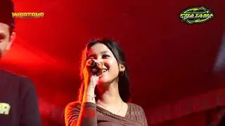 Sido rondo _ Sis abimanyu ft Bella mutia _ Wiratama jhandut _ Pratama Audio