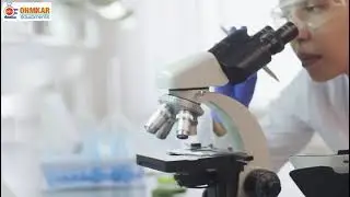 Stability Chamber #labinstruments #laboratoryequipment #refrigerator #pharma  #stabilitytraining