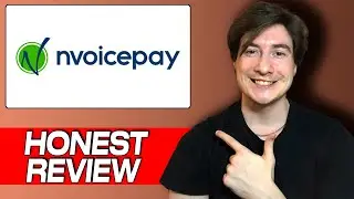 Nvoicepay Honest Review: A Deep Dive into Invoice Payment Tools and My User Experience