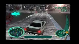 KingDosePlays... Midnight Club II Part 25