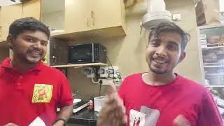 Day 3 of daily vlog of my life 😅