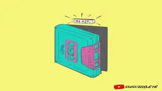Pista TRAPTON 2020-Reggaeton cubano AL ESTILO Yomil Y El Dany  #Instrumental #TRAPTON #YOMILDANY