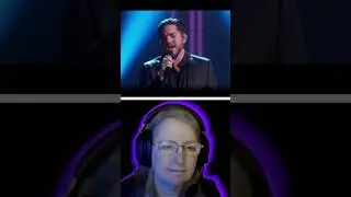 #adamlambert #believe #react #reaction #music