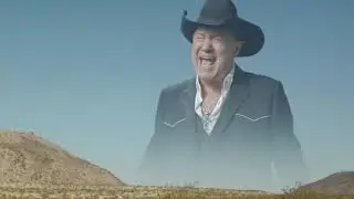 mfw potential Hilda/Terumi/Adachi DLC for BBTAG