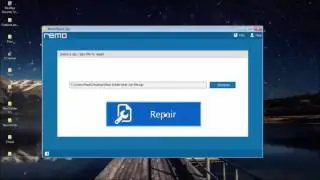 How to Extract Files from Corrupt Split Zip Files