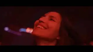 SchoKKverliebt (Mia Julia & Frenzy) - Brave M&auml;dchen (HBz Remix)