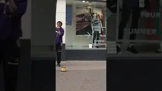 Bbb