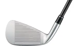 How Can Graphite Shafts Improve Your Game?