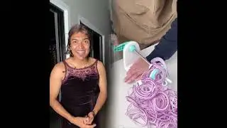 🤣👌👌👌2025 pov Must-Watch Crazy Clips Compilation #humor #fypシ #pov #fyp #foryou 😍😜