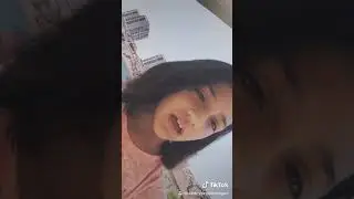 14 Ağustos 2019
