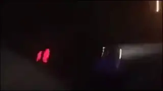Nissan GTR R36 brutal acceleration  #Respect