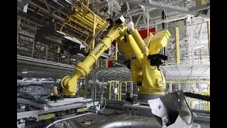 How to take Hyundai robot backup from pendent to USB
