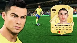 🏆FC 25 ultimate team tournament live #fifa