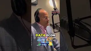 Crypto, NFTs, Metaverse nowadays #nft #podcast #crypto #bitcoin #business