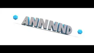 #250 Intro | AnnnnD | by PlowFX ft. lynzdsn. [Hedef 800 Like!]