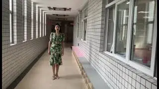 CHEN SIYU 4