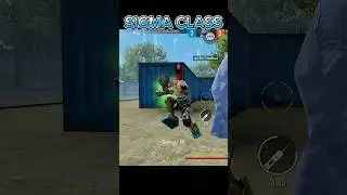 #freefire app ko accha laga to jarur #subscribe #kare #garenafreefire #subscribersonly