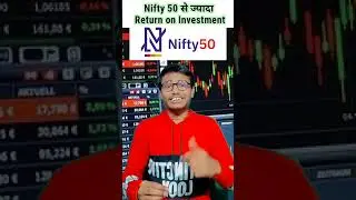 Make Regular Income from Stock Market | Mohit Rai | #shorts