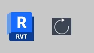 ROTATE TOOL IN REVIT 🤯 LEARN HOW TO USE IT!