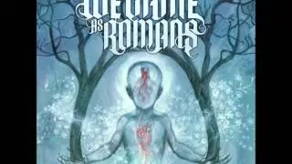 We Came As Romans - To Plant a Seed (Lyrics in description)