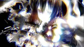 kuriyani &mdash; shitpost status // i'm gonna break my leg