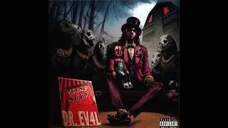 [FREE] Young Nudy 