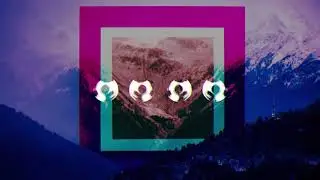 ItsLucid - I'll Take Care Of You