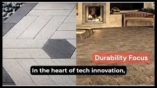 Paver Installation Tips for Silicon Valley Homeowners Year Round