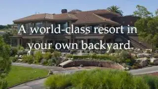 scvcc_overview.wmv
