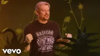 Phil Vassar - Last Day Of My Life (Official Video)