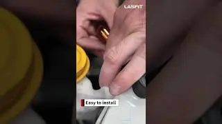 🔥Easy Install, Perfect Fit- LED 7443 Front Turn Signal Light for 2024 Subaru Forester