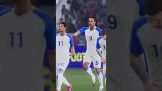 Neymar Jr #football #efootball #soccer #shorts #fyp #anime #cover #viral #gaming #music #shortvideo