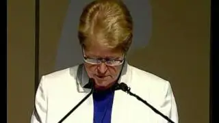 MaximsNewsGREEN: CLIMATE CHANGE GENEVA MEETINGS