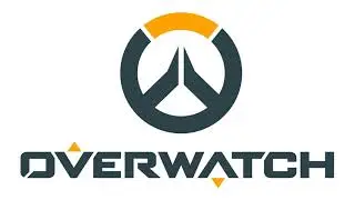 The Uprising: Main Theme (1HR Looped) - Overwatch Music